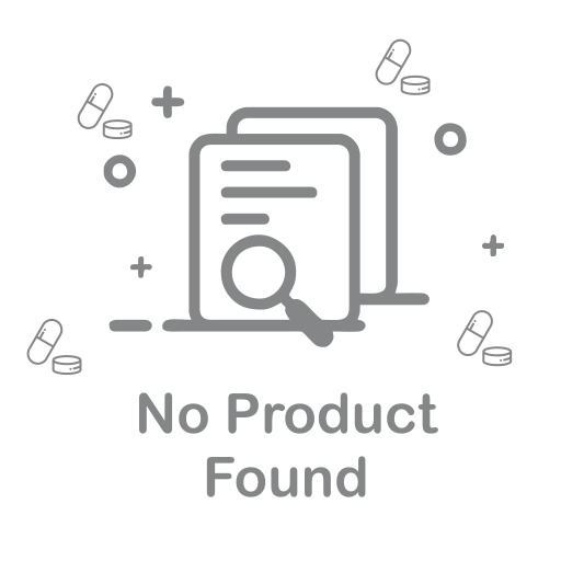 Messages count. Product not found. Product not found image. Not found product PNG. Product not found shop.
